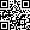 https://ar.abna24.com/x3WcY