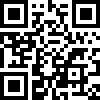 https://ar.abna24.com/x5sdM