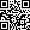https://ar.abna24.com/x7sLg