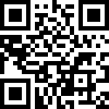 https://ar.abna24.com/x7Lxs