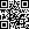 https://ar.abna24.com/x6j4n