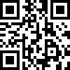https://ar.abna24.com/x9KQT