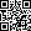 https://ar.abna24.com/x5d3X