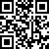 https://ar.abna24.com/xhCjk