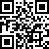 https://ar.abna24.com/xgjsK