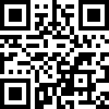 https://ar.abna24.com/x7rTh