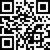 https://ar.abna24.com/x8Tb7