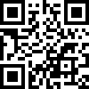 https://ar.abna24.com/x9YqT