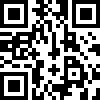 https://ar.abna24.com/x779t