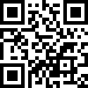https://ar.abna24.com/xkXmG