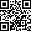 https://ar.abna24.com/xbpgs