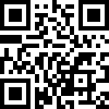https://ar.abna24.com/x9zGS