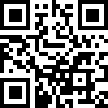 https://ar.abna24.com/xj3MT