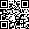 https://ar.abna24.com/x5Q4s