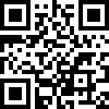 https://ar.abna24.com/x9ycF