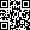 https://ar.abna24.com/x8HFR
