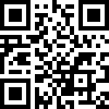https://ar.abna24.com/xfyyW