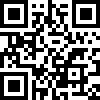 https://ar.abna24.com/xgxtJ