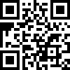 https://ar.abna24.com/x7HWf