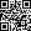 https://ar.abna24.com/xd6mj