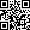 https://ar.abna24.com/xgC8f