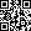 https://ar.abna24.com/xdmw4