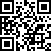 https://ar.abna24.com/xfP6W