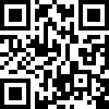 https://ar.abna24.com/xbMx9