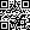 https://ar.abna24.com/x93Rj