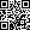 https://ar.abna24.com/x9pqN