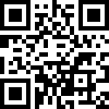 https://ar.abna24.com/x9mTf