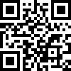 https://ar.abna24.com/xcvzr