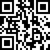 https://ar.abna24.com/xgVJw