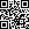 https://ar.abna24.com/xbP6d