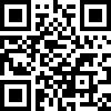 https://ar.abna24.com/xf6ky