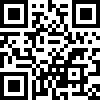 https://ar.abna24.com/xhqDw