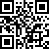 https://ar.abna24.com/x5R8n