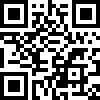 https://ar.abna24.com/x7tfn