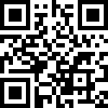 https://ar.abna24.com/xcRyT