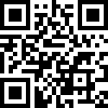 https://ar.abna24.com/xgzNN