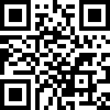 https://ar.abna24.com/xc8r7