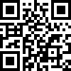 https://ar.abna24.com/x7xbn