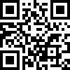 https://ar.abna24.com/x8KTK