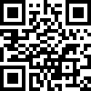 https://ar.abna24.com/xhK2L