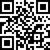 https://ar.abna24.com/x8N8k