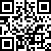 https://ar.abna24.com/xfyPB