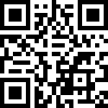 https://ar.abna24.com/x5tDZ