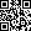 https://ar.abna24.com/x9XYH