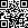 https://ar.abna24.com/xc7Bc