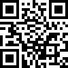 https://ar.abna24.com/xb733